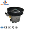 Factory Direct Supply Auto Spare Car Parts 49110-8h305 Power Steering Pump