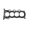 Metal Material Cylinder Head Gasket for Engine Car Parts for Toyota