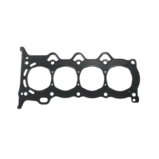 Metal Material Cylinder Head Gasket for Engine Car Parts for Toyota