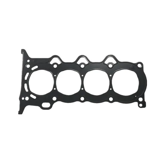 Metal Material Cylinder Head Gasket for Engine Car Parts for Toyota