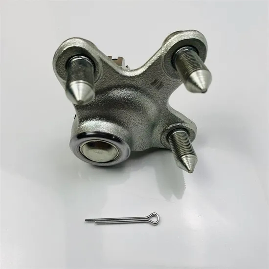 High Quality Low Friction Ball Joint