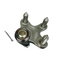 Promotional Wholesales Auto Spare Parts Ball Joint