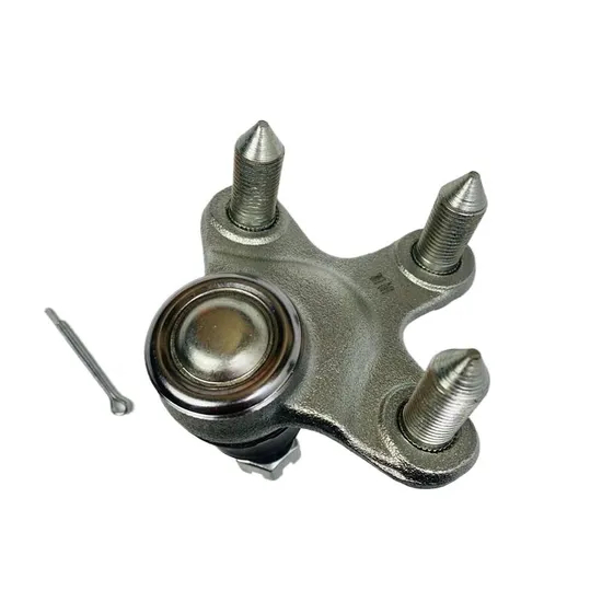 Promotional Wholesales Auto Spare Parts Ball Joint