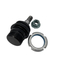 with Wholesale Best Seller Front Suspension Parts Ball Joint