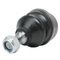 Practical Hot Sale with Factory Best Ball Joint
