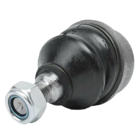 Practical Hot Sale with Factory Best Ball Joint