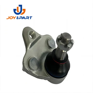 Ball Joint Lower for Toyota Ae 100-Ae 111, Ae 100-Ae 111 Power 43330-19095