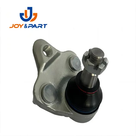 Ball Joint Lower for Toyota Ae 100-Ae 111, Ae 100-Ae 111 Power 43330-19095