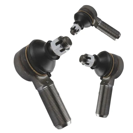 Wholesale High Quality Right Hand Tie Rod End