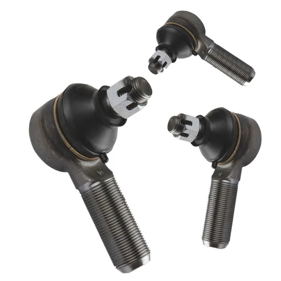 Wholesale High Quality Right Hand Tie Rod End
