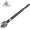 Tie Rod Axle Joint for Nissan Maxima / Qx V 00-03 48521-2y085