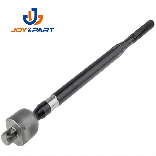 Tie Rod Axle Joint for Nissan Maxima / Qx V 00-03 48521-2y085
