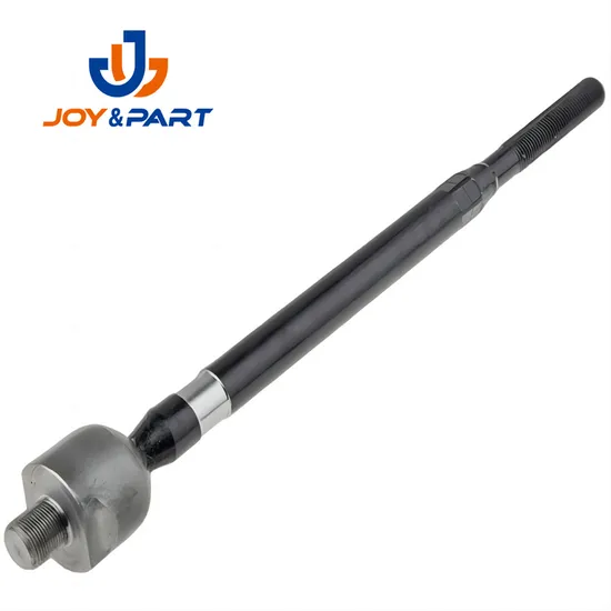 Tie Rod Axle Joint for Nissan Maxima / Qx V 00-03 48521-2y085