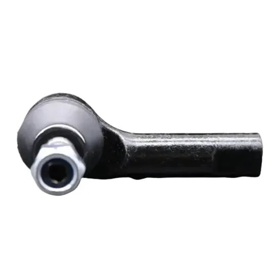 Unique Design Front Suspension Lower Control Arm with Ball Joint Part