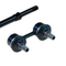 Practical Hot Sale Connection Tie Rod Ball Joint Lower Suspension Ball Joint