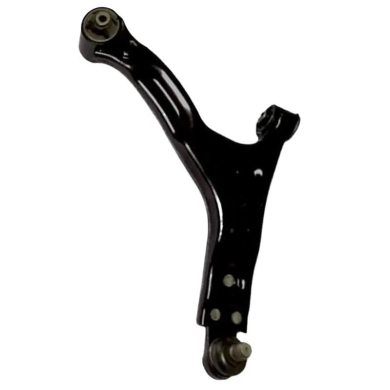 Best Sellers Factory Direct Car Suspension Parts Left Front Control Arm