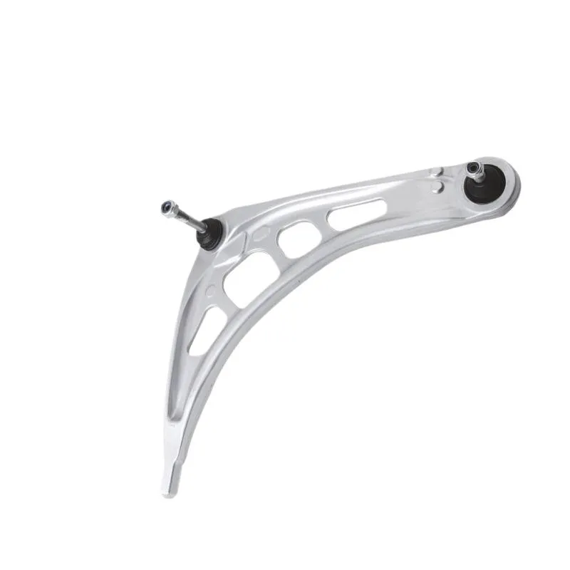 Free Sample Auto Parts Front Suspension Lower Control Arm