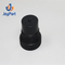 Manufacture OEM Custom Plastic Moulding Products ABS Parts Plastic Injection Molding Service