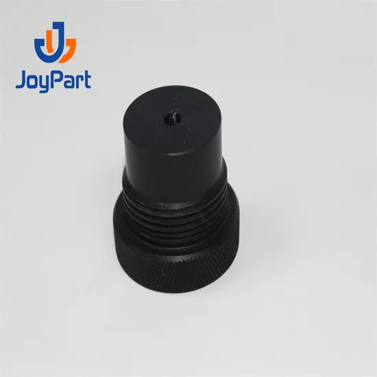 Manufacture OEM Custom Plastic Moulding Products ABS Parts Plastic Injection Molding Service