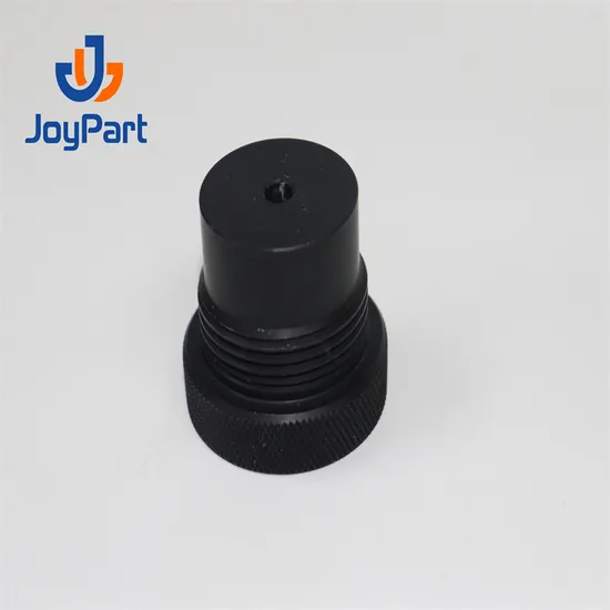 Manufacture OEM Custom Plastic Moulding Products ABS Parts Plastic Injection Molding Service