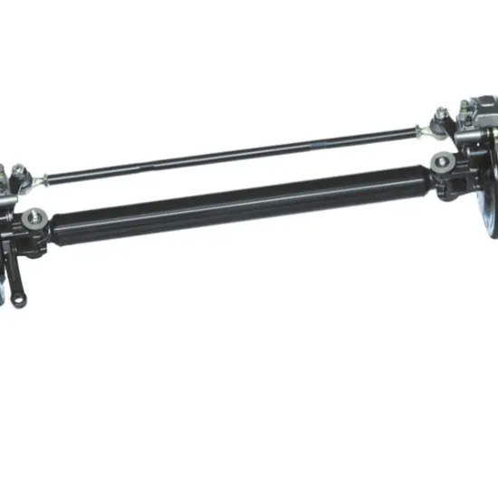 Hot Selling Customized Auto Parts Fastener with Diverse Types