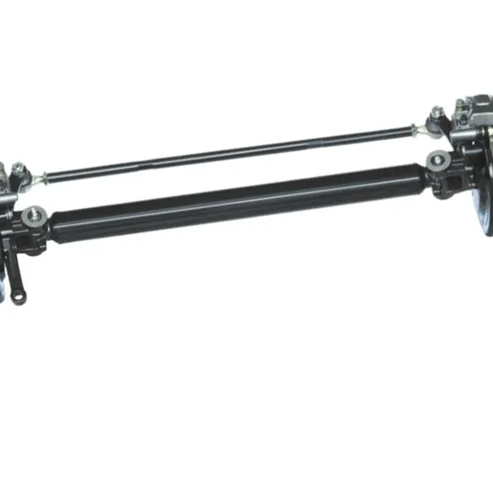 Hot Selling Customized Auto Parts Fastener with Diverse Types