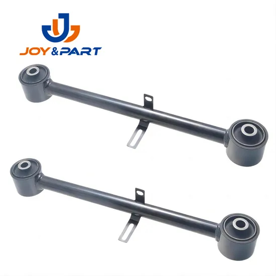 Rear Lateral Control Rod Febest 0125-LC100r1 48710-60080