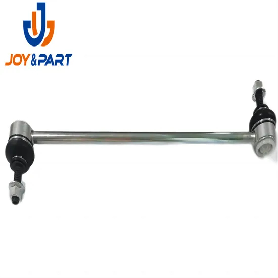 Link Stabilizer Bar Front for Freelander II Lr002626