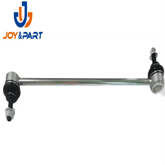 Link Stabilizer Bar Front for Freelander II Lr002626
