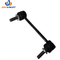 for Discovery 5 Range and Sport Rh Stabilizing Bar Link Genuine Lr048092