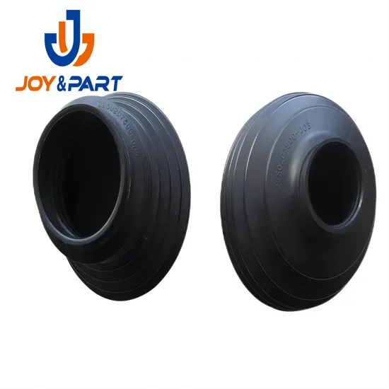 Axle Boot Kit Bellow Cover Tdr000120 for 03-05 Range Rover 4.4L