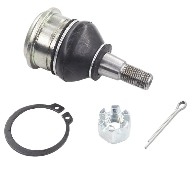 High-Performance High Quality Auto Suspension Ball Joint