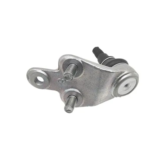 Professional Customization Control Arm Ball Joint