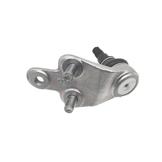Professional Customization Control Arm Ball Joint