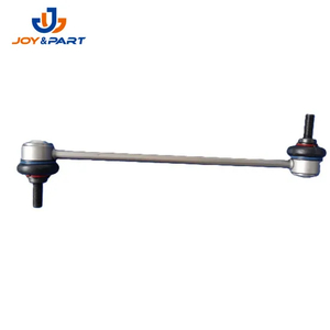 Wholesale Best Seller Auto Suspension Systems Left Right Front Bar Stabilizer Link