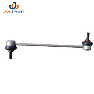 Wholesale Best Seller Auto Suspension Systems Left Right Front Bar Stabilizer Link