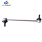 Wholesale Best Seller Auto Suspension Systems Left Right Front Bar Stabilizer Link