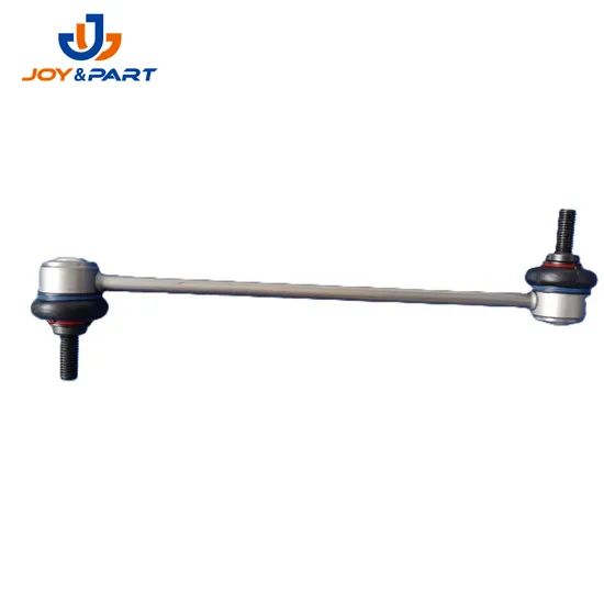 Wholesale Best Seller Auto Suspension Systems Left Right Front Bar Stabilizer Link
