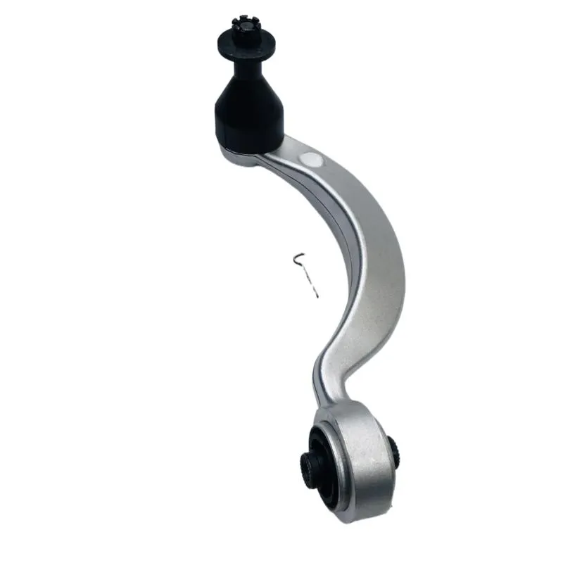 Wholesale Popular Auto Part Suspension Rear Adjustable Control Arm