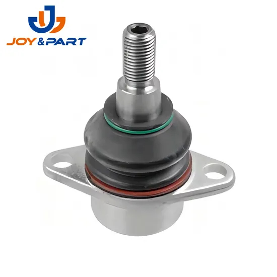 Car Auto Parts Front Upper Control Arm Ball Joint