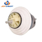 Auto Spare Parts Rubber Engine Mountings Mount