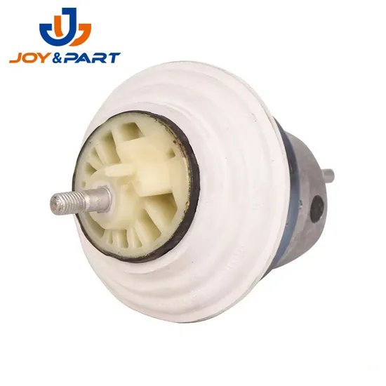 Auto Spare Parts Rubber Engine Mountings Mount