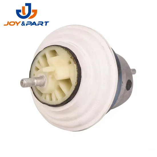 Auto Spare Parts Rubber Engine Mountings Mount
