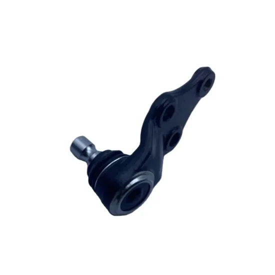 Popular Wholesale Front Right Lower Control Arm Suspension Ball Joint