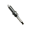 Automotive Parts Engine Systems Auto 90919-01191 90919-01275 Spark Plug