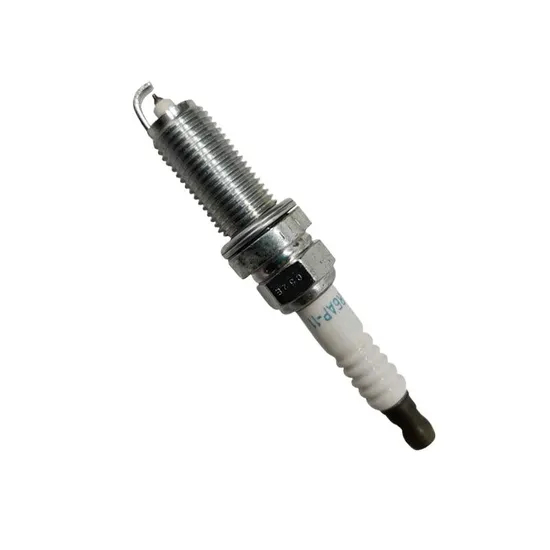 Automotive Parts Engine Systems Auto 90919-01191 90919-01275 Spark Plug