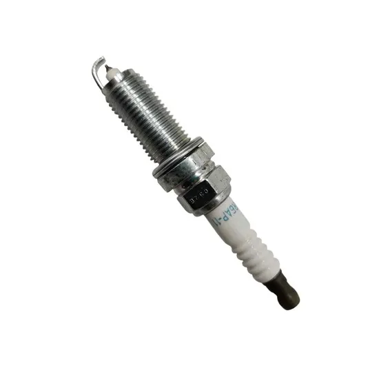 Automotive Parts Engine Systems Auto 90919-01191 90919-01275 Spark Plug