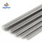 DIN6921 Stainless Steel Flange Bolt Zinc Plated