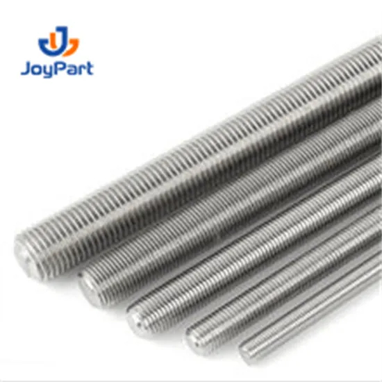 DIN6921 Stainless Steel Flange Bolt Zinc Plated