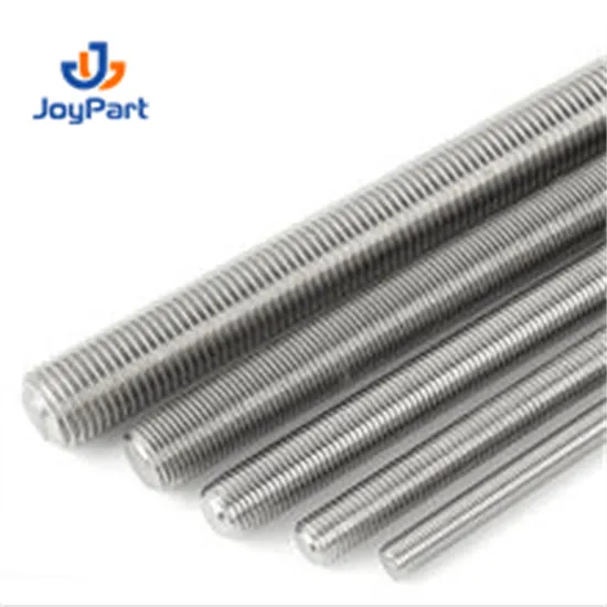 DIN6921 Stainless Steel Flange Bolt Zinc Plated